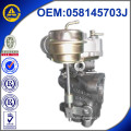 K03 058145703J vw passat turbo